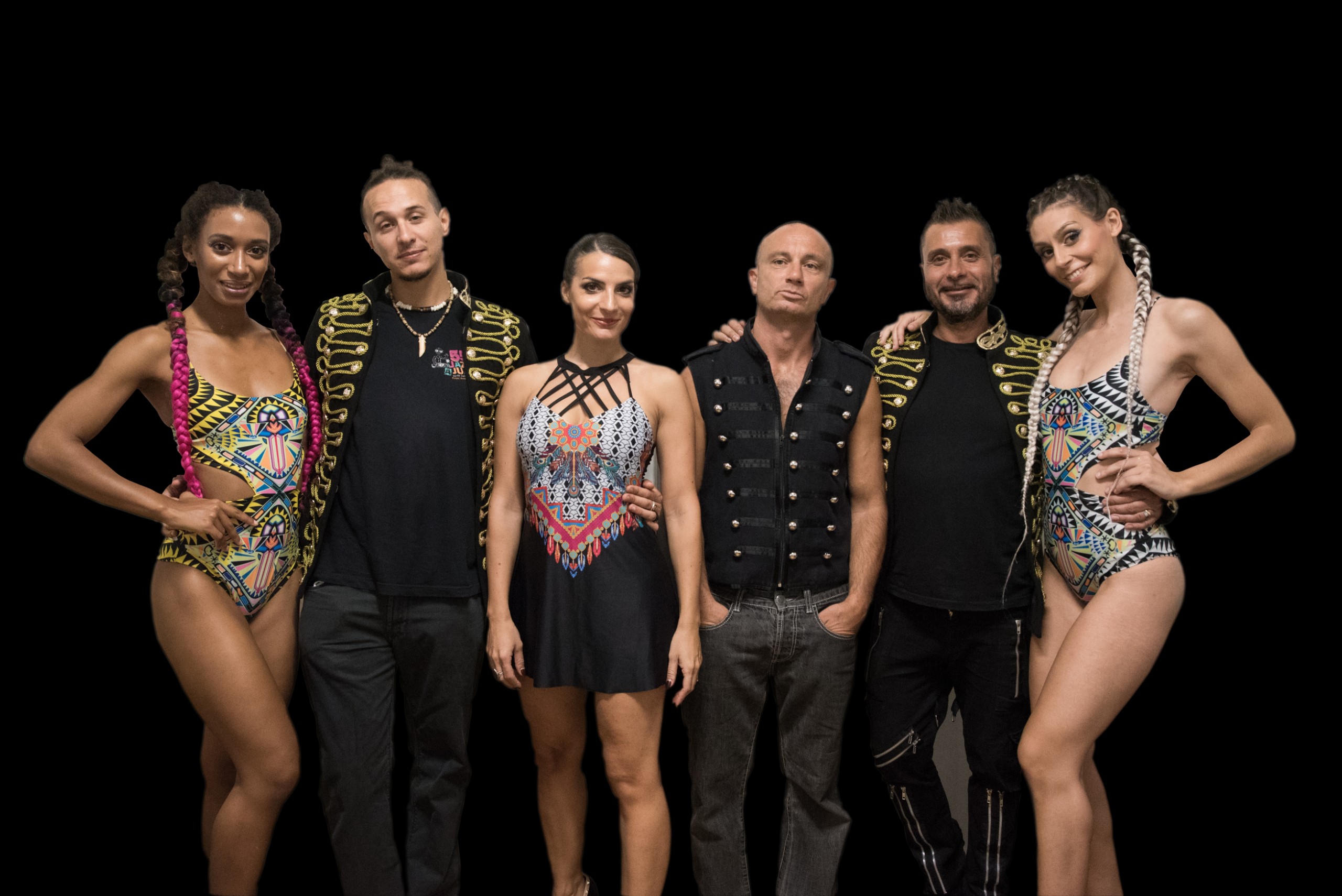 • shary band • Divina band • Ostetrika Gamberini • Sismica Andrea e Davide • Gary Baldi Bros • Explosion Band • • shary band • Divina band • Ostetrika Gamberini • Sismica Andrea e Davide • Gary Baldi Bros • Mamalover Cover Band • Mamalover Party Band • Mamalover Cover Band • Mamalover Party Band • Mamalover Cover Band • Mamalover Party Band • Mamalover Cover Band • Mamalover Party Band • Mamalover Cover Band • Mamalover Party Band • Mamalover Cover Band • Mamalover Party Band • Mamalover Cover Band • Mamalover Party Band • Mamalover Cover Band • Mamalover Party Band • Mamalover Cover Band • Mamalover Party Band • Mamalover Cover Band • Mamalover Party Band • Mamalover Cover Band • Mamalover Party Band • Mamalover Cover Band • Mamalover Party Band • Mamalover Cover Band • Mamalover Party Band • Mamalover Cover Band • Mamalover Party Band • Mamalover Cover Band • Mamalover Party Band • Mamalover Cover Band • Mamalover Party Band • Mamalover Cover Band • Mamalover Party Band • Mamalover Cover Band • Mamalover Party Band •