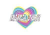 Mamalover Cover Band, Mamalover Cover Band, Mamalover Cover Band, Mamalover Cover Band, Mamalover Cover Band, Mamalover Cover Band, 